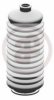 AUTOFREN SEINSA D9006 Bellow Set, steering